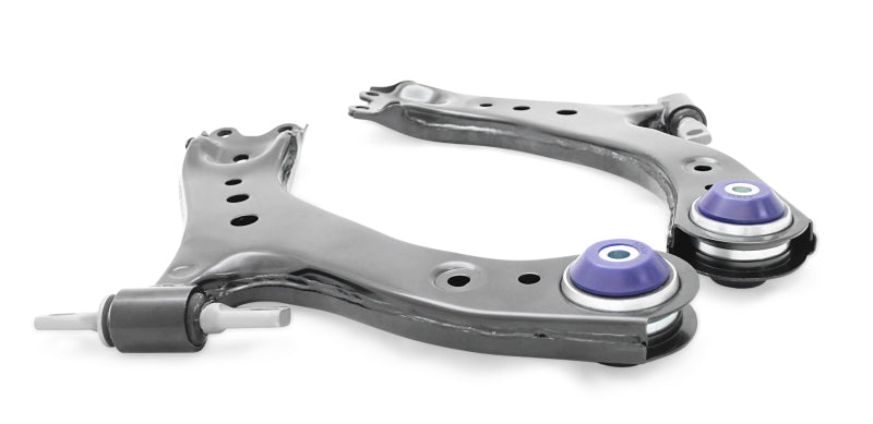 SuperPro TRC1042 fits Toyota 18-21 Camry Front LCA Kit