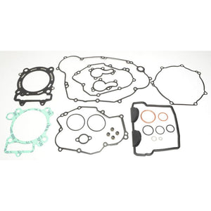 Athena P400250850024 06-08 fits Kawasaki KX 450 F Complete Gasket Kit