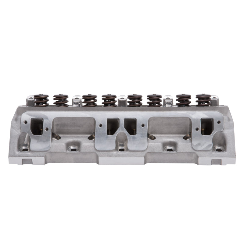 Edelbrock 60779 Single Perf RPM Sb/fits Chrys Head Comp