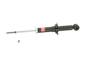 KYB 341361 Shocks & Struts Excel-G Rear MITSUBISHI fits Outlander 2003-04