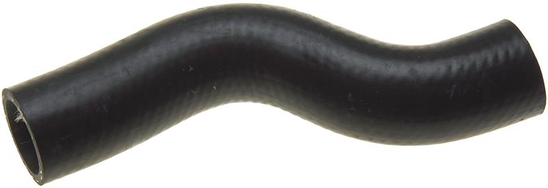 Gates 22531 01-04 fits Nissan Pathfinder V-6 3.5L Upper - Rad. To Pipe Molded
