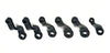 Fabtech FT30122 Pitman Arm - 05 fits Ford S/D