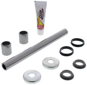 Pivot World PWSAK-H17-320 87-88 fits Honda TRX250X PW Swing Arm Kit