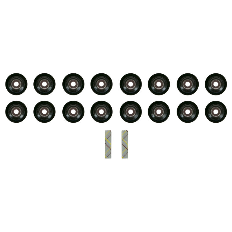 Fel-Pro Ford Escape SS 72956 Engine Valve Stem Oil Seal Set