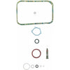 Fel-Pro CS9483 fits Toyota Tercel CS 9483 Engine Conversion Gasket Set