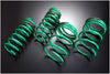 Tein NSKMD6-AUB00 17+ fits Mazda MX-5 Miata RF (NDERC) S-Tech Springs