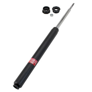 KYB 361008 Shocks & Struts fits NISSAN Maxima 1985-88 NISSAN Stanza 1987-89