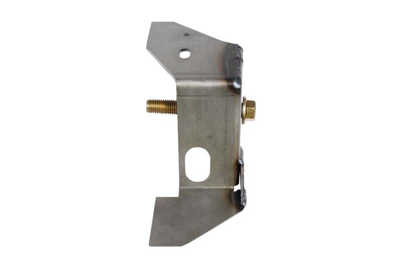 RustBuster RB7429L 00-20 fits Chevy Tahoe/fits Suburban Upper Control Arm Mount - Left