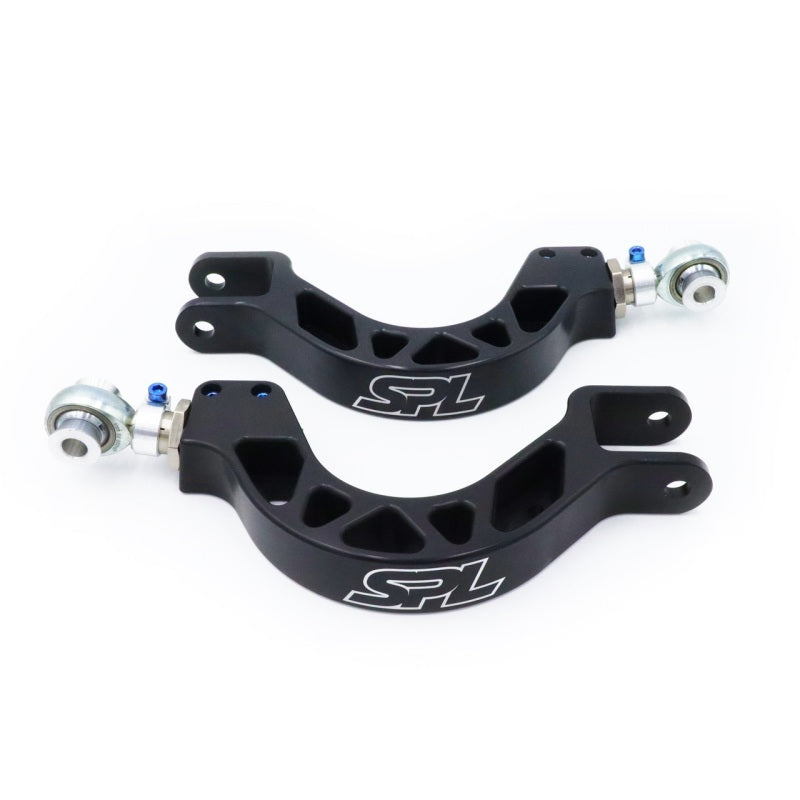 SPL Parts SPL RUA S13 89-98 fits Nissan 240SX (S13/S14) / 89-02 Nissan Skyline (
