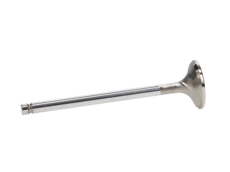 Manley  11117-8 fits Toyota MR2 2.0L DOHC Turbo 16 Valve 30MM Race Flo Exhaust V