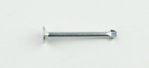 Wilwood 300-6242 Anchor Pin - Holddown Steel - Each