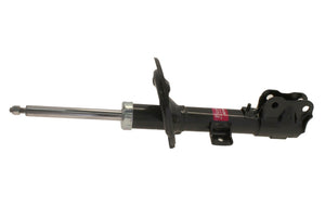 KYB 339275 Shocks & Struts Excel-G Front Right fits Outlander Sport 2011