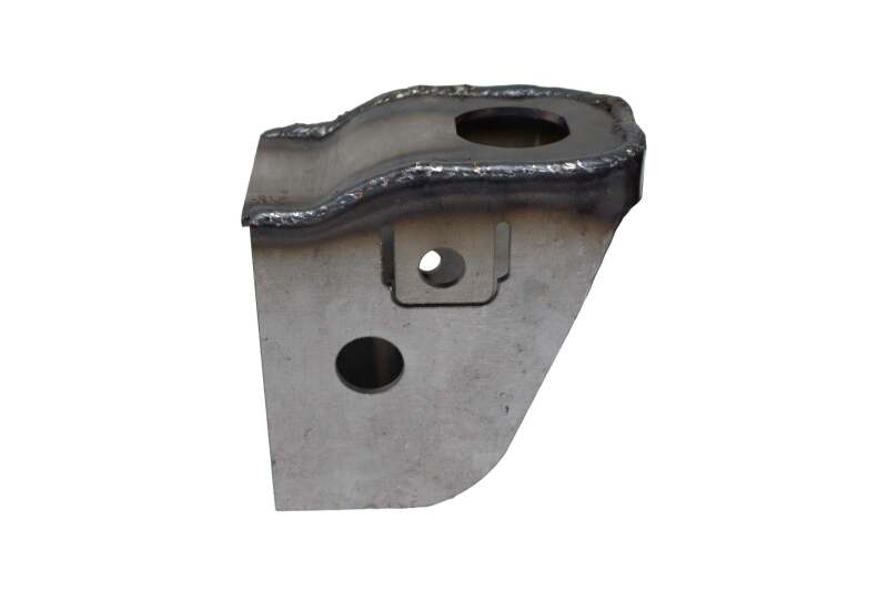 RustBuster RB7808L Rust Buster 01-10 fits Chevy Silverado 2500HD Front Cab Mount Left Side