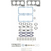 Fel-Pro HS9926PT fits Chrysler Concorde HS 9926 PT PermaTorque Engine Cylinder Head Gasket Set