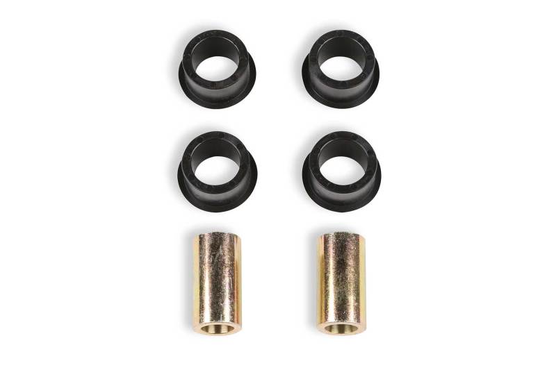 Fabtech FTS1122 Shock Extension Bushing Kit