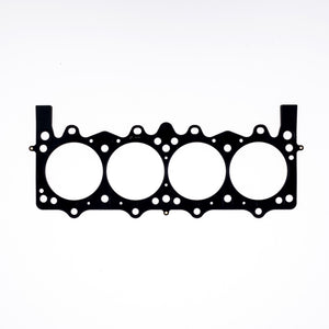 Cometic C5831-030 Cometic fits Chrysler A-4 Midget Block .030in MLS Cylinder Hea
