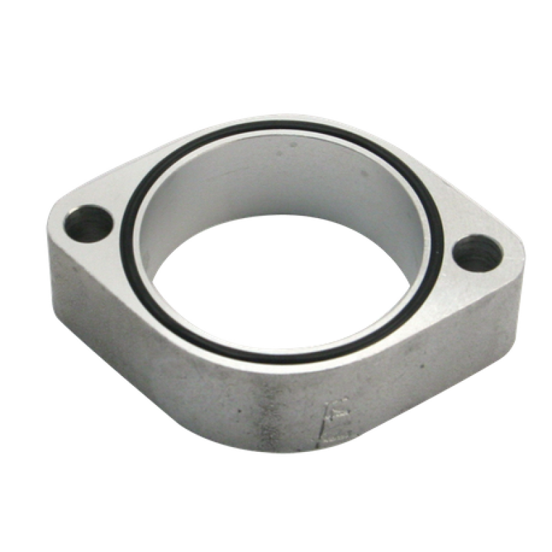S&S 16-0157 Cycle 2-1/4in x 1in Spacer Kit