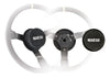 SPARCO 015001 Hardware Kit Quick Release