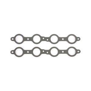 Cometic Gasket C15193HTS fits GM Gen-3/4 Small Block V8 HTS Exhaust Manifold