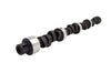 COMP Cams 51-222-4 Camshaft P8 XE262H-10