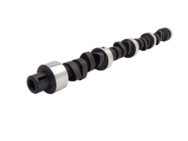 COMP Cams 51-224-4 Camshaft P8 XE274H-10