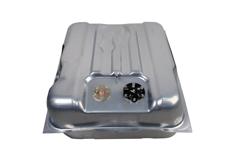 Aeromotive  18342 fits Dodge 70-74 Challenger 340 Stealth Fuel Tank