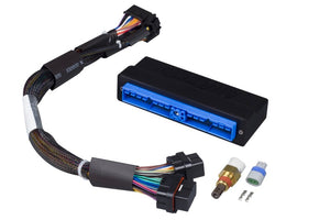 Haltech HT-141280 Elite 2000/2500 Plug-n-Play Adaptor Harness