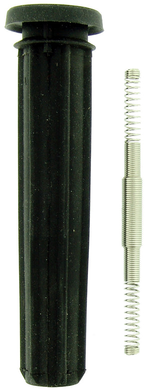 NGK 58969 fits Chrysler 15-20 300 2005 Direct Ignition Coil Boot