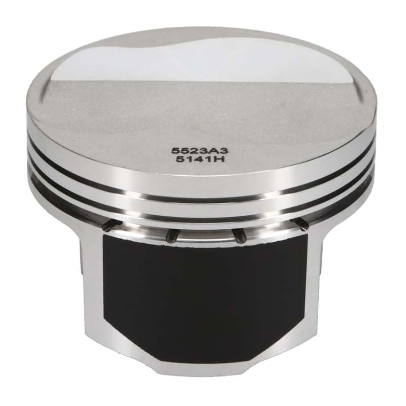 Wiseco PTS523A3 fits Chevy LS Series Small Block Pro Tru +4cc 4.03in Bore Shelf