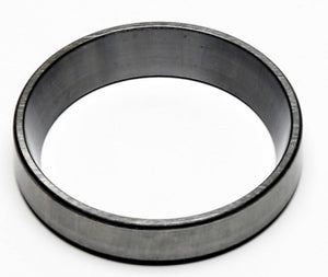 Wilwood 370-0315 Outer Bearing Race - Wide 5 Hub