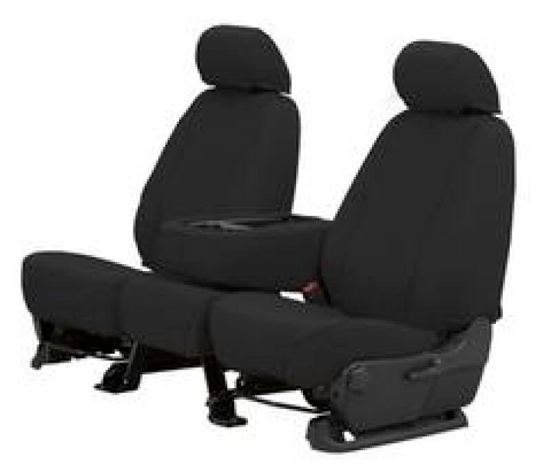 Covercraft PHD4391ABENBK 12-24 fits Ram 1500 Classic Defender Series HD Endur