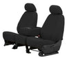 Covercraft PHC4394ABENBK 15-18 fits Silverado Defender Series Heavy Duty Endu