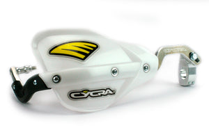 Cycra 1CYC-7401-02X CRM Racer Pack 7/8 in. - Natural