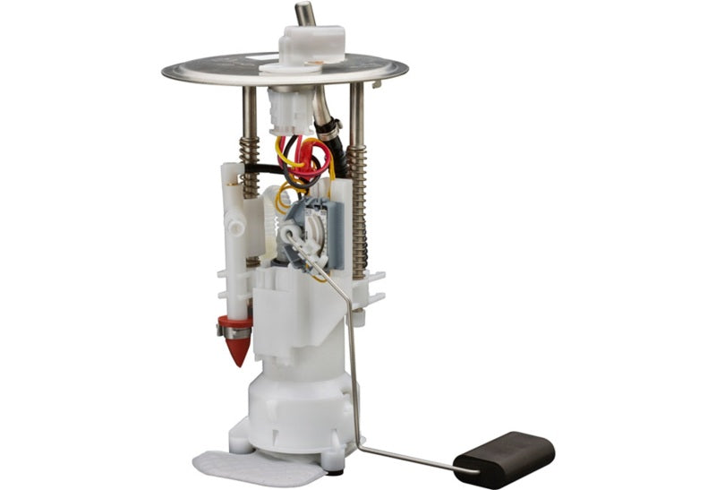 BBK  1866 Mustang V6 GT 300LPH Intank Fuel Pump