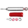 Rancho RS999276 94-00 fits Dodge Pickup / Ram 1500 1/2 Ton Front RS9000XL Shock