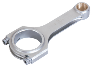 Eagle CRS5365N3D-1 fits Nissan SR20 H-Beam Connecting Rod (Single Rod)