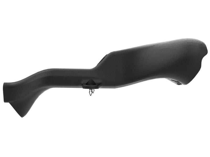 AFE 56-70065S Takeda Dynamic Air Scoop D.A.S. For Takeda Intakes
