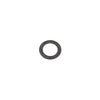 Wilwood washer belleville .319 IDX.492 ODX.0196 high carbon steel #3 for ball bearing