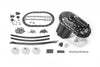 Radium Engineering 20-1993-00 FCST-X Brushless Ti Automotive E5LM Fuel Cell Surg