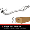 Magnaflow 107-0272 BRE Exhaust 89-95 Pickup 3.0L Front Pipe Kit