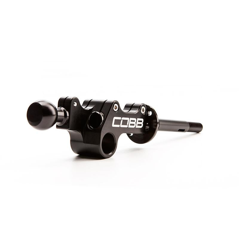 COBB 215X01 fits Subaru STi 6MT Stage 1 Drivetrain Package