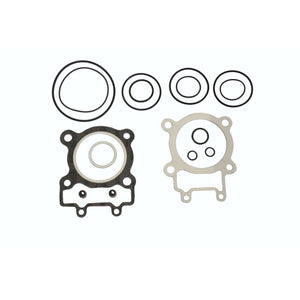 Athena P400250600185 85-88 fits Kawasaki KLF 185 Top End Gasket Kit