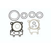 Athena P400250600185 fits Kawasaki 85-88 KLF 185 Top End Gasket Kit