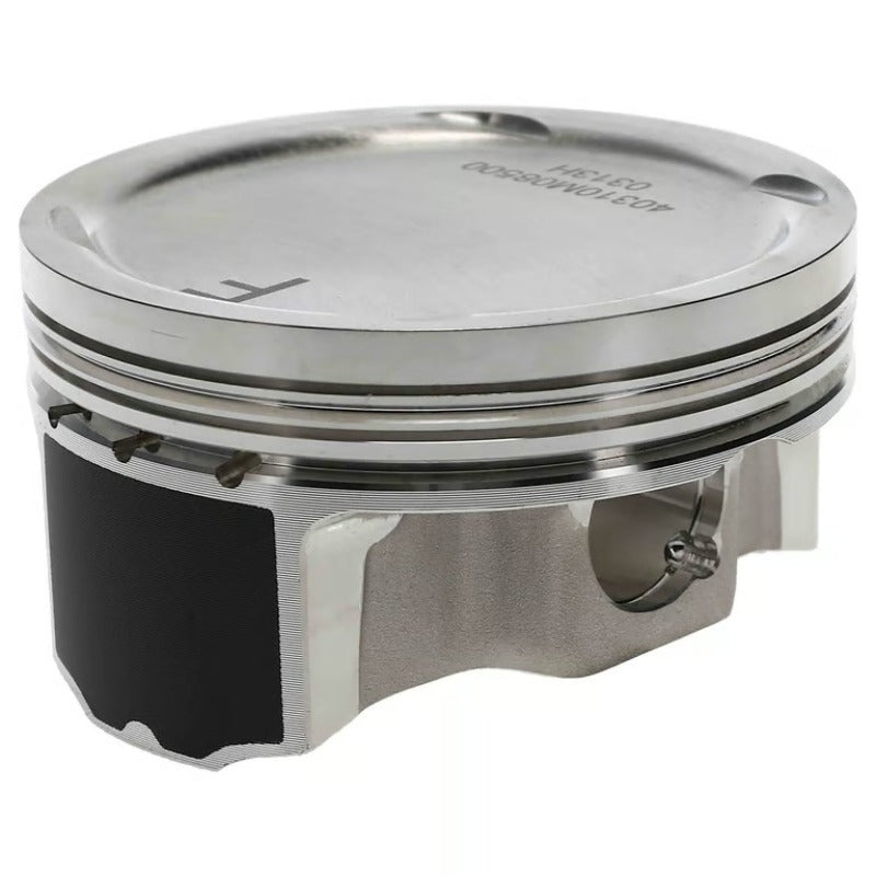 Wiseco 15-23 Kawasaki Brute Force 85mm Piston Kit
