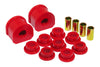 Prothane 6-1143  6-1143 fits Ford 97-02 Expedition 4wd Rear Sway Bar Bushing