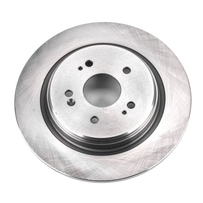 PowerStop JBR1721 fits Acura 15-19 TLX Rear Autospecialty Brake Rotor