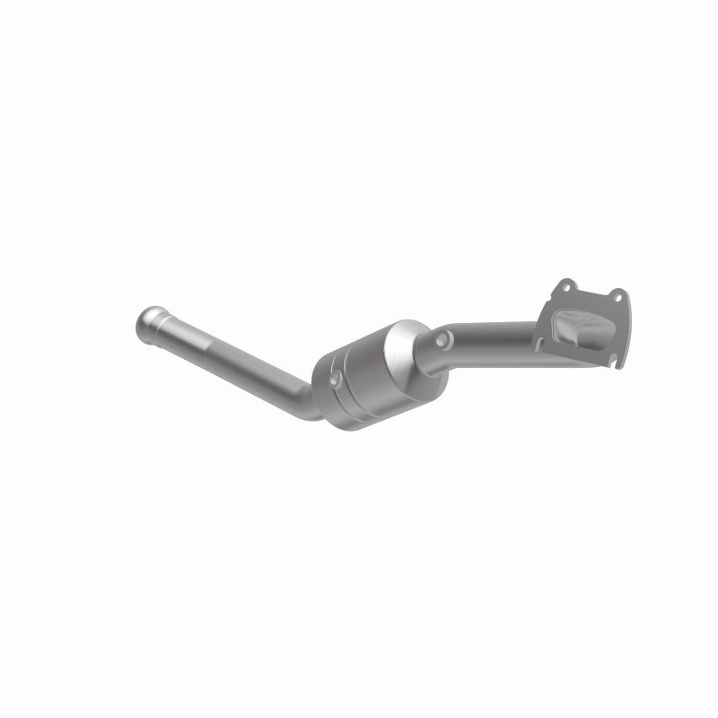 Magnaflow 49723 Conv DF 2011 fits Grand Cherokee 3.6L DS