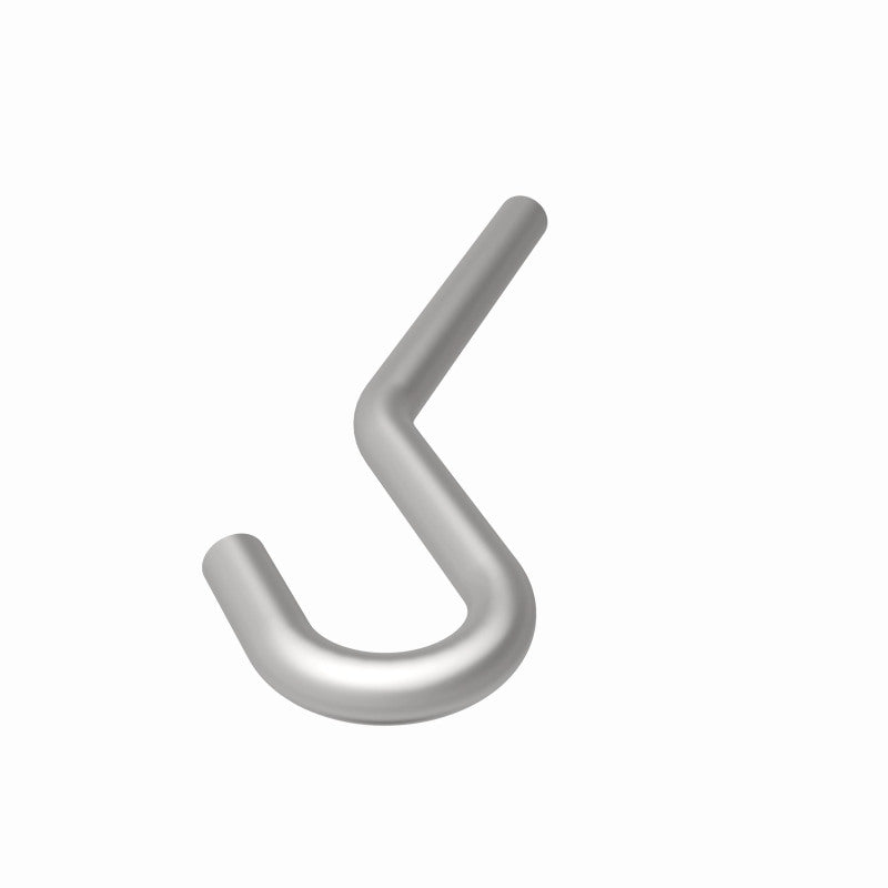 MagnaFlow 10762 Univ bent pipe SS 3.00inch 10pk 10742