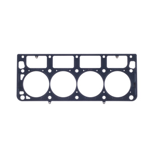 Cometic C5319-027 fits GM LS1 SB 4.190in Bore .027in MLS Head Gasket