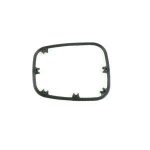 Athena S410068015004/1 92-06 fits BMW R 1100 GS 1100 Valve Cover Gasket